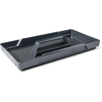 CRATE 90L Inner Tray