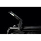 MPV01 ModLight Pivot