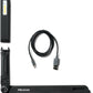 MPV01 ModLight Pivot