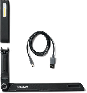MPV01 ModLight Pivot