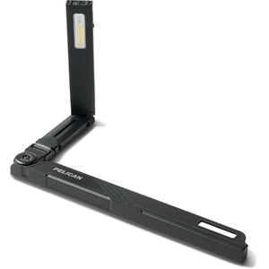 MPV01 ModLight Pivot