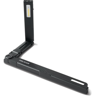 MPV01 ModLight Pivot