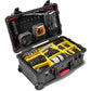 1510SC2 Protector Studio Case