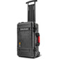 1510SC2 Protector Studio Case