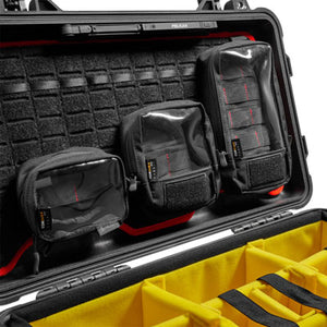 1510SC2 Protector Studio Case