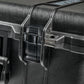 1510SC2 Protector Studio Case