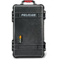 1510SC2 Protector Studio Case