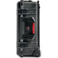 1510SC2 Protector Studio Case