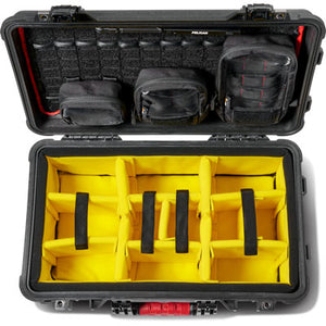1510SC2 Protector Studio Case