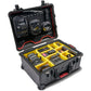 1560SC2 Protector Studio Case