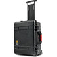 1560SC2 Protector Studio Case
