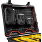 1560SC2 Protector Studio Case