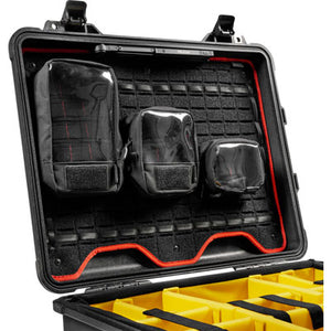 1560SC2 Protector Studio Case