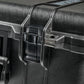 1560SC2 Protector Studio Case