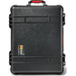 1560SC2 Protector Studio Case