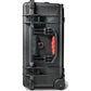 1560SC2 Protector Studio Case