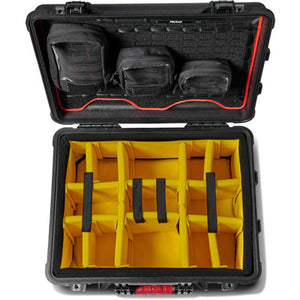1560SC2 Protector Studio Case