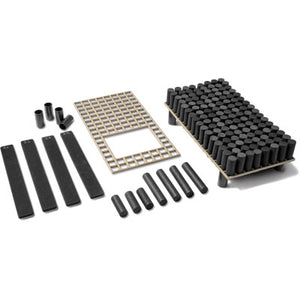 iM3200PRS RE-SET Kit