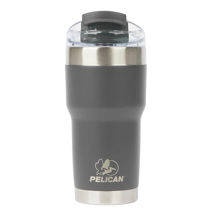 Pelican Traveler Sirius