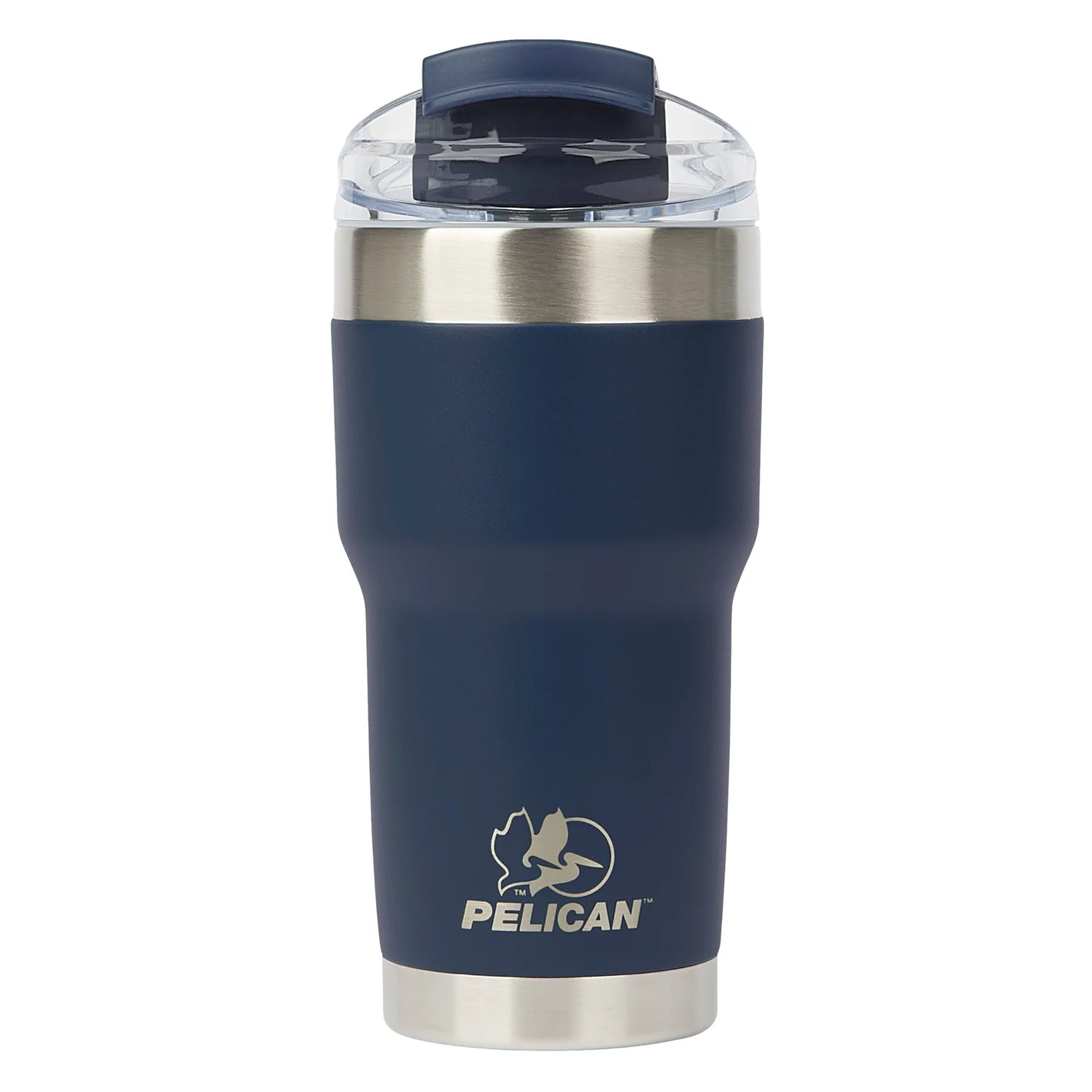 Pelican Traveler Midnight
