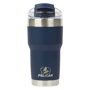 Pelican Traveler Midnight