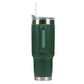 PELICAN PORTER™  Hunter Green