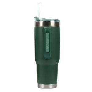 PELICAN PORTER™  Hunter Green