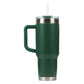 PELICAN PORTER™  Hunter Green