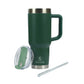 PELICAN PORTER™  Hunter Green