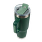 PELICAN PORTER™  Hunter Green