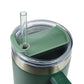 PELICAN PORTER™  Hunter Green