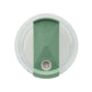 PELICAN PORTER™  Hunter Green