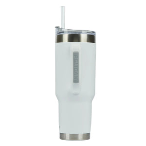 PELICAN PORTER™  Bright White