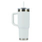PELICAN PORTER™  Bright White