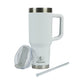 PELICAN PORTER™  Bright White