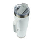 PELICAN PORTER™  Bright White