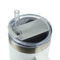 PELICAN PORTER™  Bright White