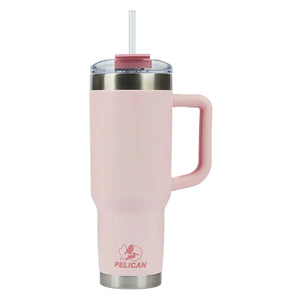 PELICAN PORTER™  Blush