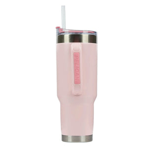 PELICAN PORTER™  Blush
