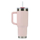 PELICAN PORTER™  Blush