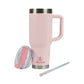 PELICAN PORTER™  Blush