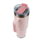 PELICAN PORTER™  Blush
