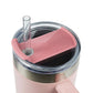 PELICAN PORTER™  Blush