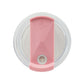 PELICAN PORTER™  Blush