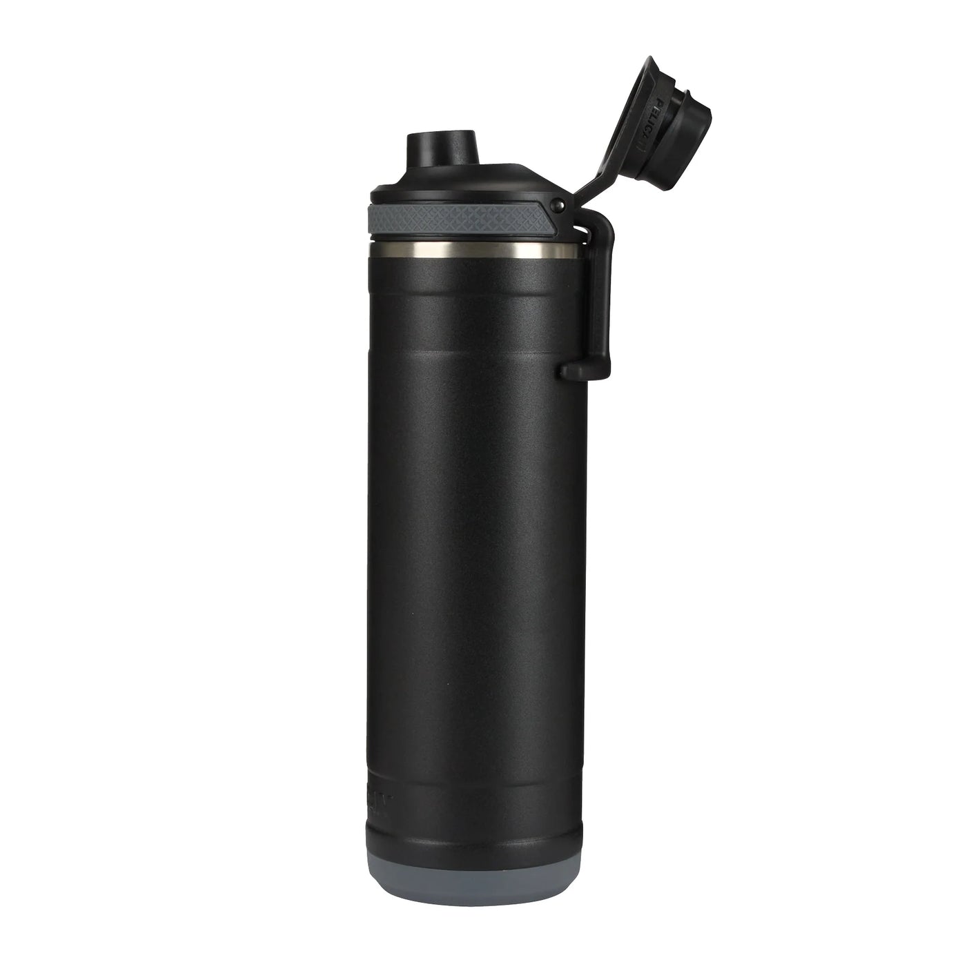 PELICAN PACIFIC™ CHUG JET BLACK