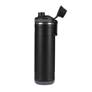 PELICAN PACIFIC™ CHUG JET BLACK