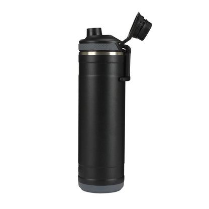 PELICAN PACIFIC™ CHUG JET BLACK
