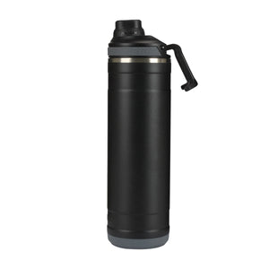 PELICAN PACIFIC™ CHUG JET BLACK