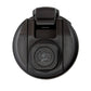 PELICAN PACIFIC™ CHUG JET BLACK