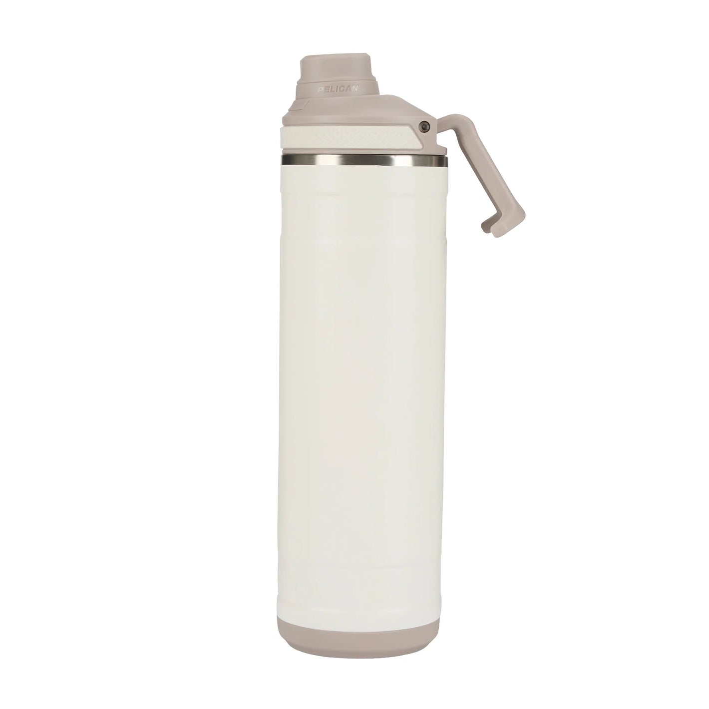PELICAN PACIFIC™ CHUG LINEN